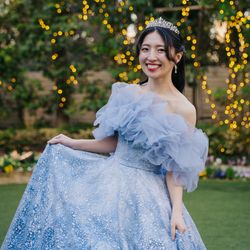 アニヴェルセル 立川の写真1枚目