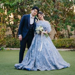 アニヴェルセル 立川の写真8枚目