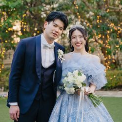 アニヴェルセル 立川の写真14枚目