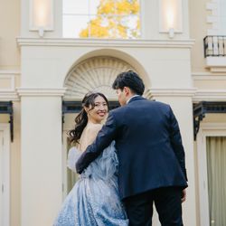 アニヴェルセル 立川の写真2枚目