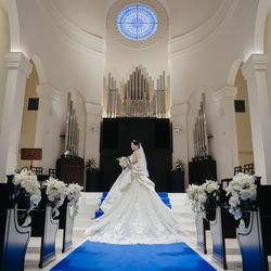 アニヴェルセル 立川の写真6枚目