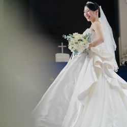 アニヴェルセル 立川の写真8枚目