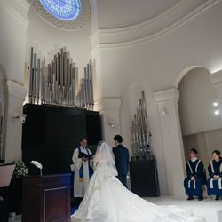 アニヴェルセル 立川の写真1枚目