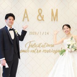 アニヴェルセル 立川の写真2枚目