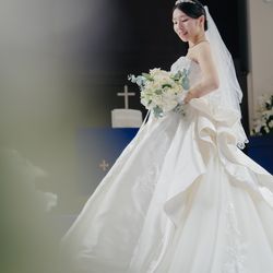 アニヴェルセル 立川の写真36枚目