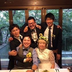 イルブッテロの写真1枚目