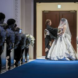 アニヴェルセル 立川の写真4枚目