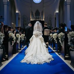 アニヴェルセル 立川の写真17枚目