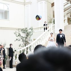 アニヴェルセル 立川の写真8枚目