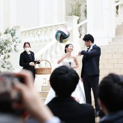 アニヴェルセル 立川の写真3枚目