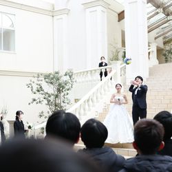 アニヴェルセル 立川の写真1枚目