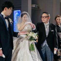 アニヴェルセル 立川の写真8枚目