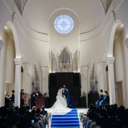 アニヴェルセル 立川の写真10枚目