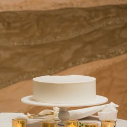 ウィズザスタイルフクオカ　の写真21枚目