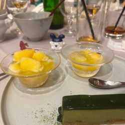 ウィズザスタイルフクオカ　の写真1枚目