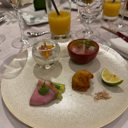 ウィズザスタイルフクオカ　の写真35枚目