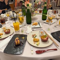 ウィズザスタイルフクオカ　の写真8枚目