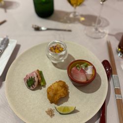 ウィズザスタイルフクオカ　の写真7枚目