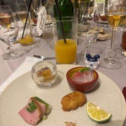 ウィズザスタイルフクオカ　の写真6枚目