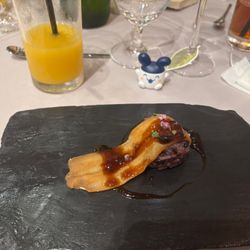 ウィズザスタイルフクオカ　の写真5枚目