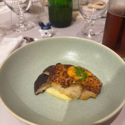 ウィズザスタイルフクオカ　の写真4枚目