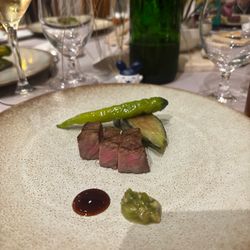 ウィズザスタイルフクオカ　の写真3枚目