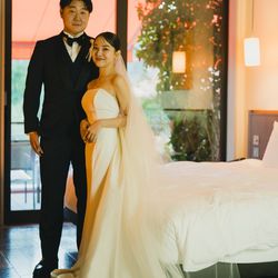 ウィズザスタイルフクオカ　の写真5枚目