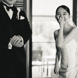 ウィズザスタイルフクオカ　の写真6枚目