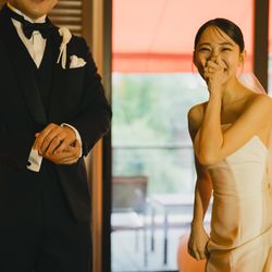 ウィズザスタイルフクオカ　の写真3枚目