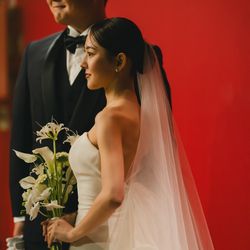 ウィズザスタイルフクオカ　の写真4枚目