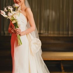 ウィズザスタイルフクオカ　の写真2枚目