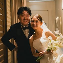 ウィズザスタイルフクオカ　の写真1枚目