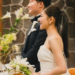 ウィズザスタイルフクオカ　の写真4枚目