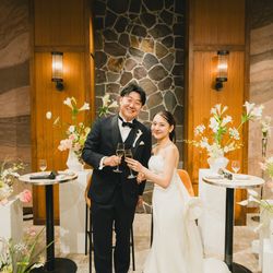 ウィズザスタイルフクオカ　の写真2枚目