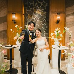 ウィズザスタイルフクオカ　の写真3枚目