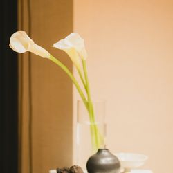 ウィズザスタイルフクオカ　の写真30枚目