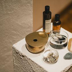 ウィズザスタイルフクオカ　の写真24枚目