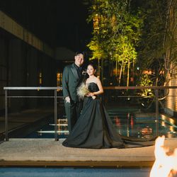 ウィズザスタイルフクオカ　の写真21枚目