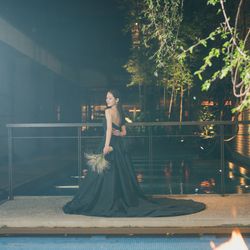 ウィズザスタイルフクオカ　の写真15枚目