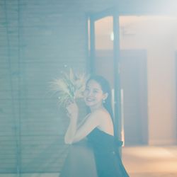 ウィズザスタイルフクオカ　の写真25枚目