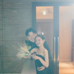 ウィズザスタイルフクオカ　の写真13枚目