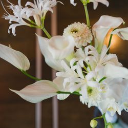 ウィズザスタイルフクオカ　の写真18枚目