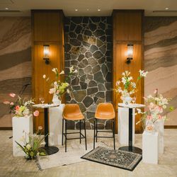 ウィズザスタイルフクオカ　の写真7枚目