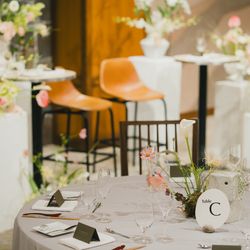 ウィズザスタイルフクオカ　の写真6枚目