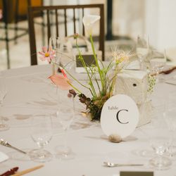 ウィズザスタイルフクオカ　の写真3枚目