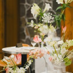 ウィズザスタイルフクオカ　の写真4枚目