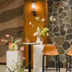 ウィズザスタイルフクオカ　の写真2枚目