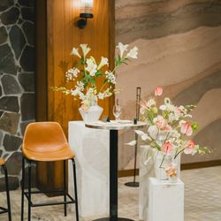 ウィズザスタイルフクオカ　の写真1枚目