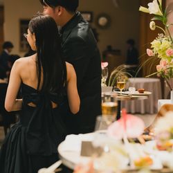 ウィズザスタイルフクオカ　の写真6枚目