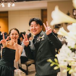 ウィズザスタイルフクオカ　の写真7枚目